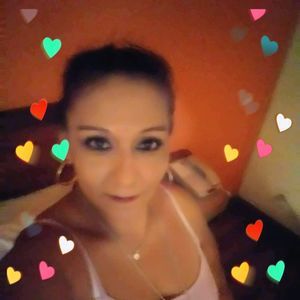 Meet your Posher, Paula